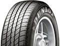 Grandtrek PT4000 Dunlop